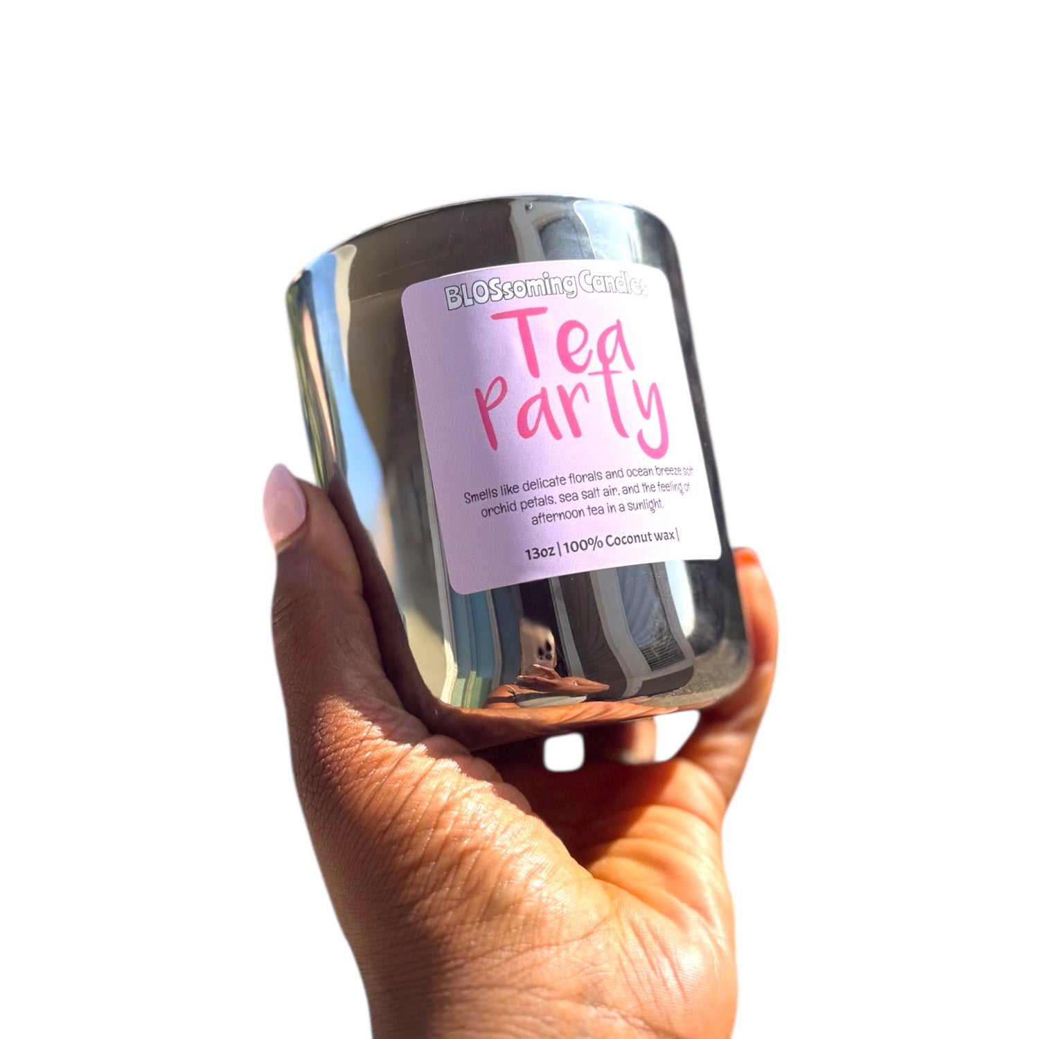 GLAM GIRL COLLECTION